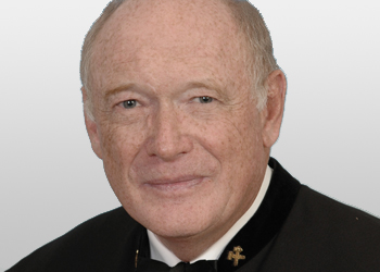 Prof. Dr. Karl E. Lorber