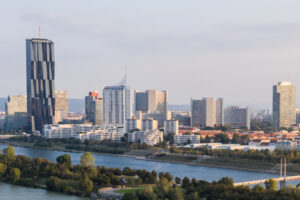 Post_Vienna_2018