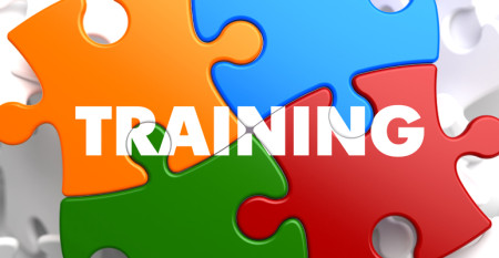 Waste Management Training