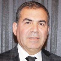 atikol atikol