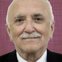 erdin erdin