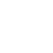 image-001