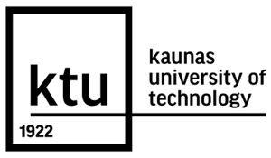 Logo KTU University