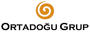 Logo Ortadogu Group