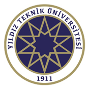 Logo Yildiz University