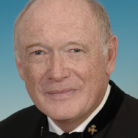 lorber lorber