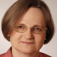Elisabeth Moser-Marzi Elisabeth Moser-Marzi