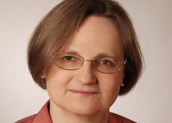 Mag. Elisabeth Moser-Marzi