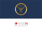 WSEIN PRESENTATION