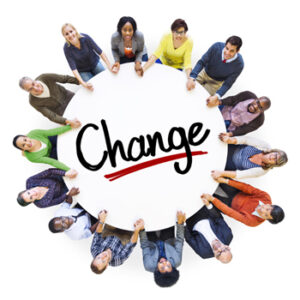 sustainable-community