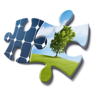 sustainable-energy