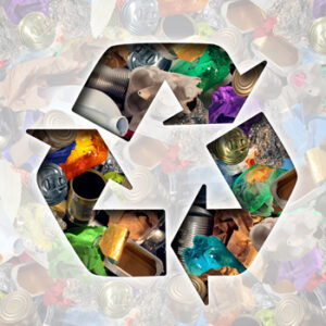 sustainable-environment