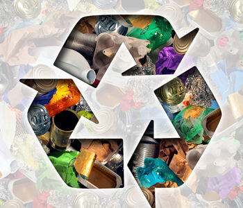 Waste Management