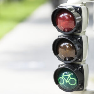 sustainable-mobility