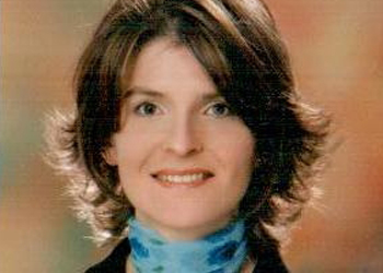 Dr. E. Burcu Özkaraova Güngör